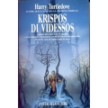 Harry Turtledove - Krispos di Videssos